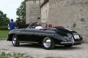 Meeting VW Rolle 2016 (139)